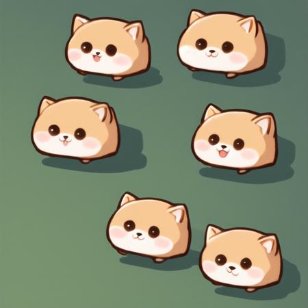 31413's Avatar